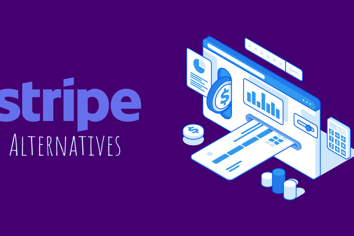 💳 How to Set Up Stripe Payment Gateway in Laravel: Step-by-Step Guide