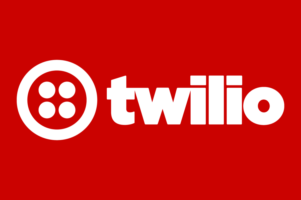 📞 How to Set Up Twilio in Laravel: Step-by-Step Guide