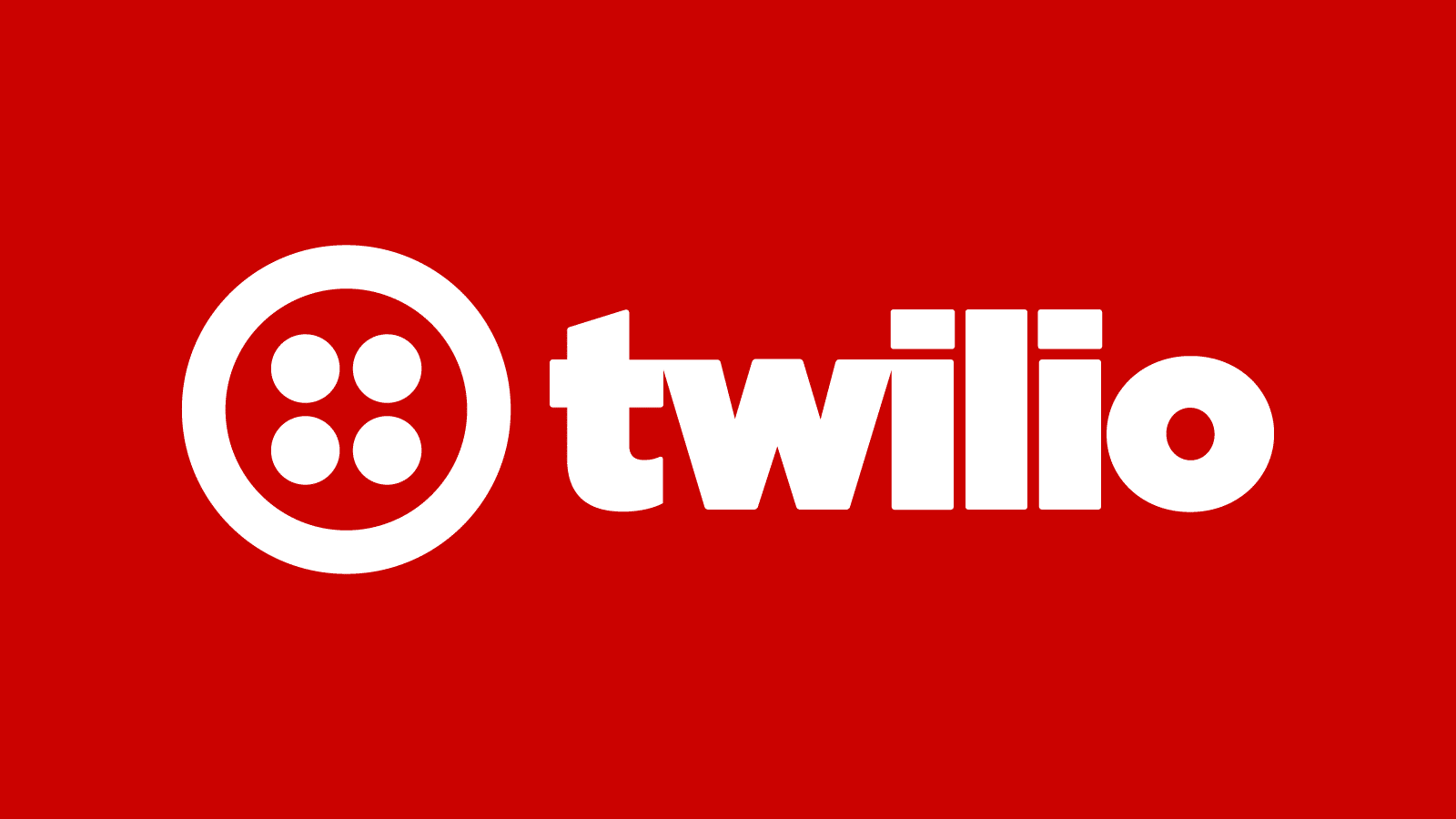 📞 How to Set Up Twilio in Laravel: Step-by-Step Guide