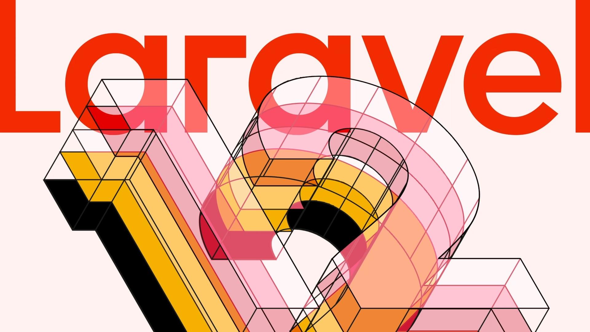 What's New in Laravel 12? Full Feature Breakdown & Upgrade Guide